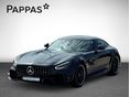 MERCEDES-AMG GT R 2019/10 - 1