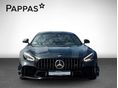 MERCEDES-AMG GT R 2019/10 - 2