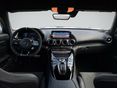 MERCEDES-AMG GT R 2019/10 - 7