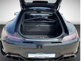 MERCEDES-AMG GT R 2019/10 - 10