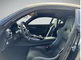 MERCEDES-AMG GT R 2019/10 - 6