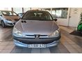 PEUGEOT 206 2003/6 - 3