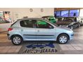 PEUGEOT 206 2003/6 - 4