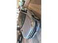 PEUGEOT 206 2003/6 - 6