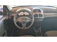 PEUGEOT 206 2003/6 - 7