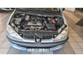 PEUGEOT 206 2003/6 - 8