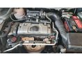 PEUGEOT 206 2003/6 - 9