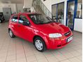 CHEVROLET KALOS 1.4 8V Plus AC MINT AZ ÚJ ! KLÍMÁS! FRISS SZERVIZ! 2 ÉV FRISS MŰSZAKI!