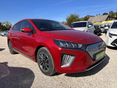 HYUNDAI IONIQ 2022/3 - 2