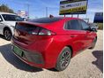 HYUNDAI IONIQ 2022/3 - 3