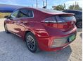 HYUNDAI IONIQ 2022/3 - 4