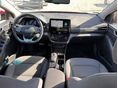 HYUNDAI IONIQ 2022/3 - 5