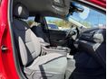 HYUNDAI IONIQ 2022/3 - 6