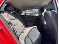 HYUNDAI IONIQ 2022/3 - 7