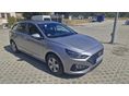 HYUNDAI I30 2022/6 - 2