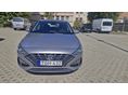 HYUNDAI I30 2022/6 - 3