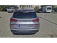 HYUNDAI I30 2022/6 - 4