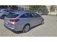 HYUNDAI I30 2022/6 - 5