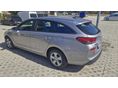 HYUNDAI I30 2022/6 - 6