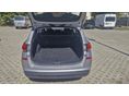 HYUNDAI I30 2022/6 - 7