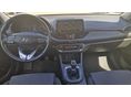 HYUNDAI I30 2022/6 - 8