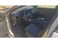 HYUNDAI I30 2022/6 - 9