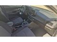 HYUNDAI I30 2022/6 - 10