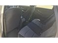 HYUNDAI I30 2022/6 - 11
