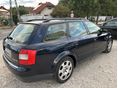 AUDI A4 2001/12 - 3