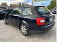 AUDI A4 2001/12 - 4