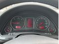 AUDI A4 2001/12 - 6