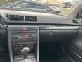 AUDI A4 2001/12 - 7