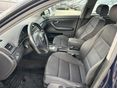 AUDI A4 2001/12 - 8