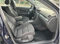 AUDI A4 2001/12 - 9