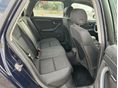 AUDI A4 2001/12 - 10