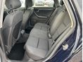 AUDI A4 2001/12 - 11