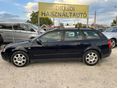 AUDI A4 2001/12 - 12