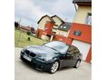 BMW 540 2005/12 - 2