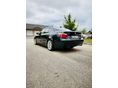 BMW 540 2005/12 - 3