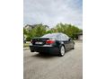 BMW 540 2005/12 - 4