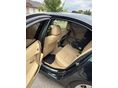BMW 540 2005/12 - 5