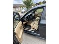 BMW 540 2005/12 - 6