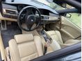BMW 540 2005/12 - 7