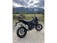 KTM 690 SUPERMOTO 2008/6 - 2