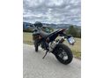 KTM 690 SUPERMOTO 2008/6 - 3
