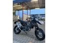 KTM 690 SUPERMOTO 2008/6 - 5