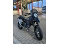 KTM 690 SUPERMOTO 2008/6 - 6