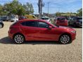 MAZDA 3 2014/1 - 6