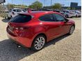 MAZDA 3 2014/1 - 7