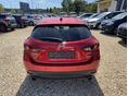 MAZDA 3 2014/1 - 8